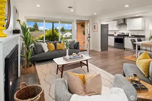 9258 24th Ave SW, Seattle, WA 98106 - Photo 9