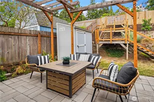 9258 24th Ave SW, Seattle, WA 98106 - Photo 23