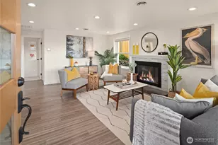 9258 24th Ave SW, Seattle, WA 98106 - Photo 5