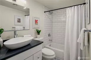 9258 24th Ave SW, Seattle, WA 98106 - Photo 21