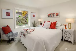 9258 24th Ave SW, Seattle, WA 98106 - Photo 19