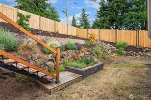 9258 24th Ave SW, Seattle, WA 98106 - Photo 25