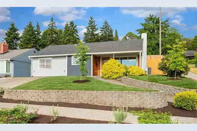9258 24th Avenue SW, Seattle, WA 98106 - Photo 1