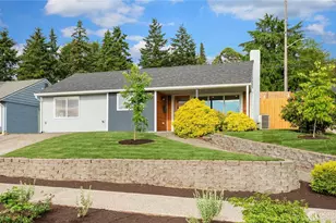 9258 24th Ave SW, Seattle, WA 98106 - Photo 1