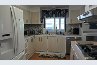 218 Ho Hum Lane, Aberdeen, WA 98520 - Photo 13