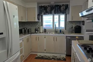 218 Ho Hum Ln, Aberdeen, WA 98520 - Photo 13