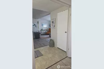 218 Ho Hum Lane, Aberdeen, WA 98520 - Photo 7