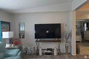 218 Ho Hum Ln, Aberdeen, WA 98520 - Photo 11