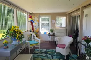 218 Ho Hum Ln, Aberdeen, WA 98520 - Photo 5