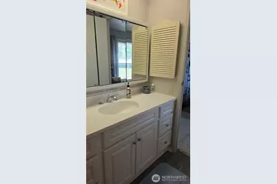 218 Ho Hum Lane, Aberdeen, WA 98520 - Photo 19