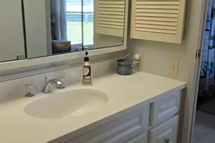 218 Ho Hum Ln, Aberdeen, WA 98520 - Photo 19