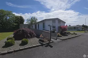 218 Ho Hum Ln, Aberdeen, WA 98520 - Photo 1