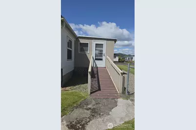 218 Ho Hum Lane, Aberdeen, WA 98520 - Photo 3