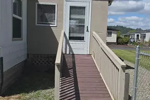 218 Ho Hum Ln, Aberdeen, WA 98520 - Photo 3