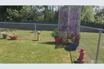 218 Ho Hum Lane, Aberdeen, WA 98520 - Photo 29