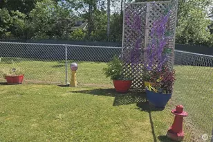 218 Ho Hum Ln, Aberdeen, WA 98520 - Photo 29