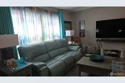 218 Ho Hum Lane, Aberdeen, WA 98520 - Photo 9