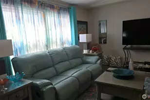 218 Ho Hum Ln, Aberdeen, WA 98520 - Photo 9