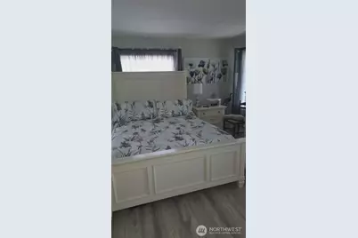 218 Ho Hum Lane, Aberdeen, WA 98520 - Photo 21