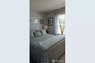 218 Ho Hum Lane, Aberdeen, WA 98520 - Photo 23