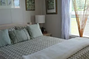 218 Ho Hum Ln, Aberdeen, WA 98520 - Photo 23