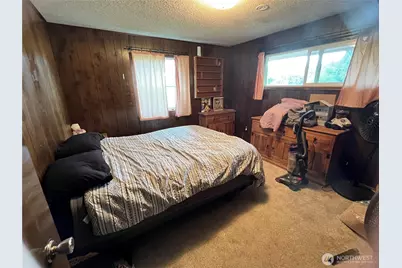 452 Lincoln Creek, Centralia, WA 98531 - Photo 15