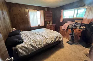 452 Lincoln Creek, Centralia, WA 98531 - Photo 15