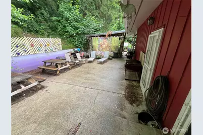 452 Lincoln Creek, Centralia, WA 98531 - Photo 23