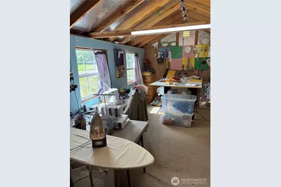 452 Lincoln Creek, Centralia, WA 98531 - Photo 25
