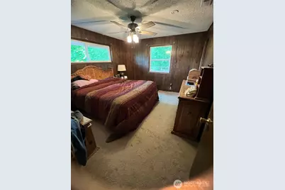 452 Lincoln Creek, Centralia, WA 98531 - Photo 17