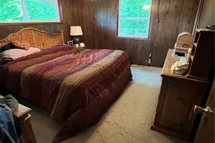 452 Lincoln Creek, Centralia, WA 98531 - Photo 17