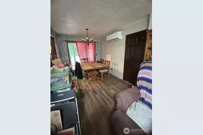 452 Lincoln Creek, Centralia, WA 98531 - Photo 13