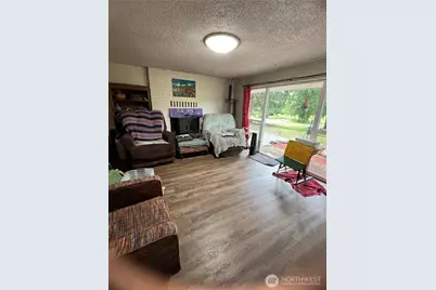 452 Lincoln Creek, Centralia, WA 98531 - Photo 11