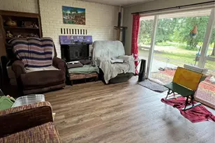 452 Lincoln Creek, Centralia, WA 98531 - Photo 11