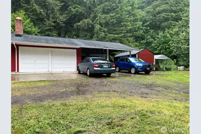 452 Lincoln Creek, Centralia, WA 98531 - Photo 3