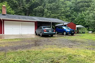 452 Lincoln Creek, Centralia, WA 98531 - Photo 3