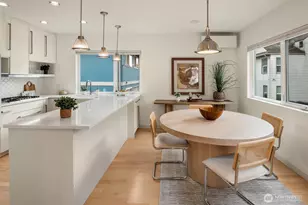 1615 E Columbia St, Seattle, WA 98122 - Photo 7