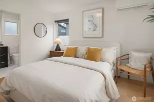 1615 E Columbia St, Seattle, WA 98122 - Photo 19