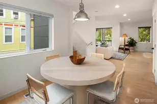 1615 E Columbia St, Seattle, WA 98122 - Photo 11
