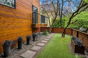 1615 E Columbia St, Seattle, WA 98122 - Photo 29