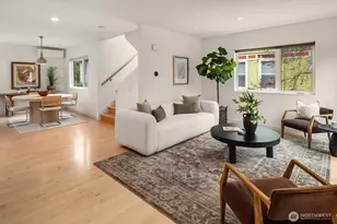 1615 E Columbia St, Seattle, WA 98122 - Photo 5