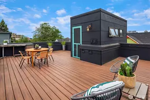 1615 E Columbia St, Seattle, WA 98122 - Photo 21