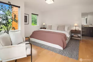 1615 E Columbia St, Seattle, WA 98122 - Photo 15