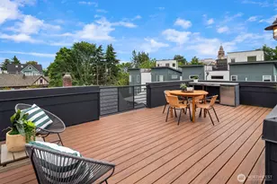 1615 E Columbia St, Seattle, WA 98122 - Photo 23