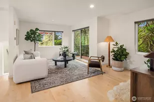 1615 E Columbia St, Seattle, WA 98122 - Photo 3