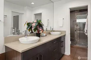 1615 E Columbia St, Seattle, WA 98122 - Photo 17