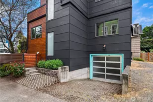 1615 E Columbia St, Seattle, WA 98122 - Photo 31