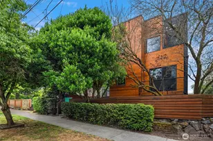 1615 E Columbia St, Seattle, WA 98122 - Photo 33