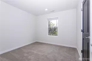 10616 21st St SE, Lake Stevens, WA 98258 - Photo 21