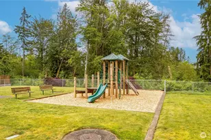 10616 21st St SE, Lake Stevens, WA 98258 - Photo 37